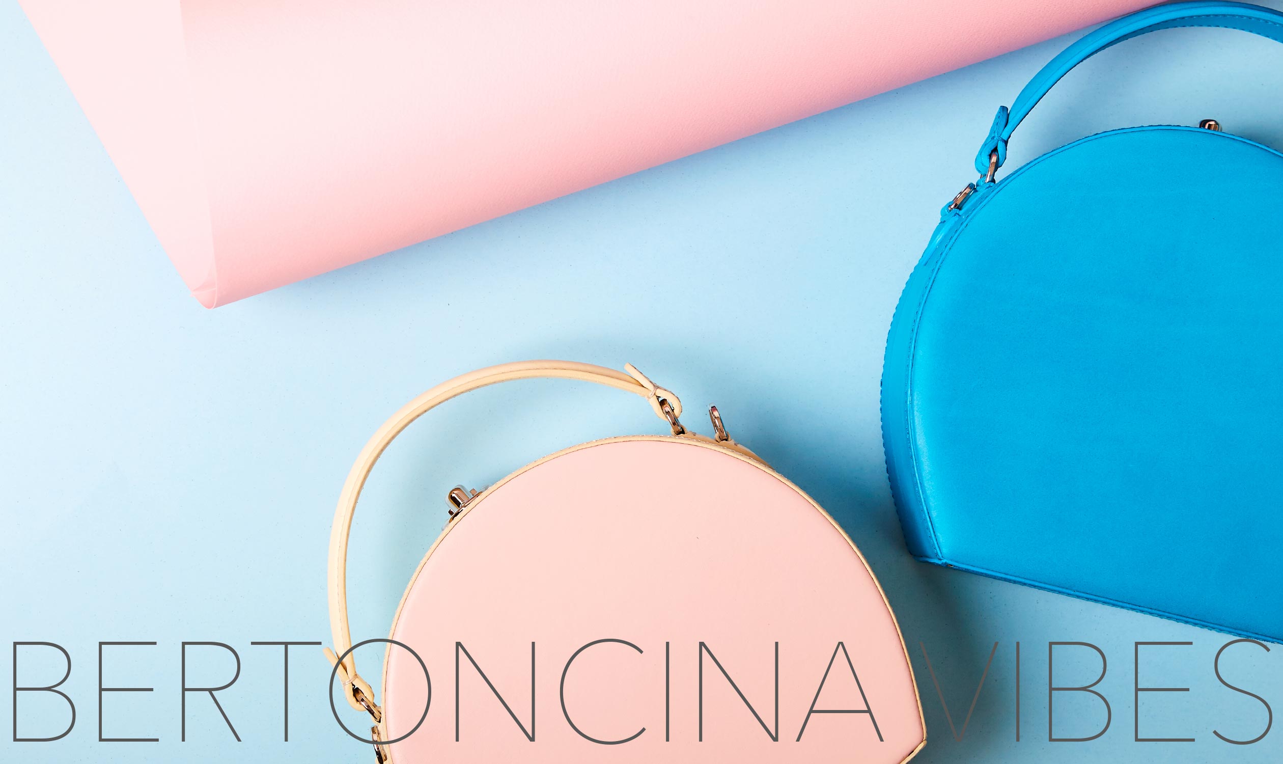 Bertoncina-rose-blu-big-bertoni-1949