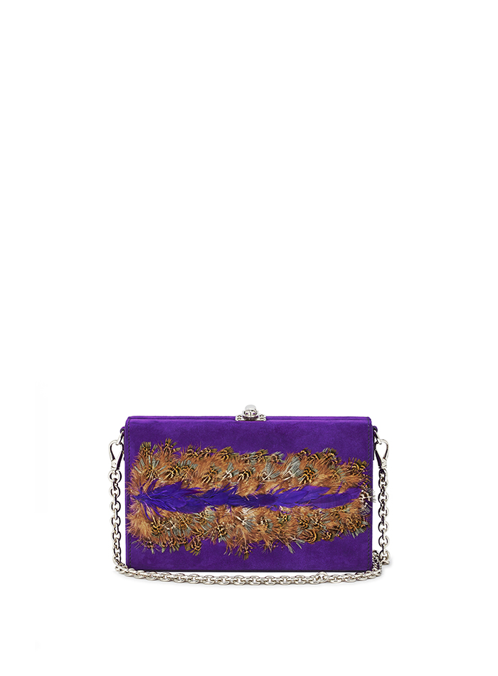 Box-Bertoncina-purple-suede-bag-Bertoni-1949-thumb