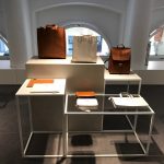 Collezione uomo 2018 - 04 - Bertoni 1949