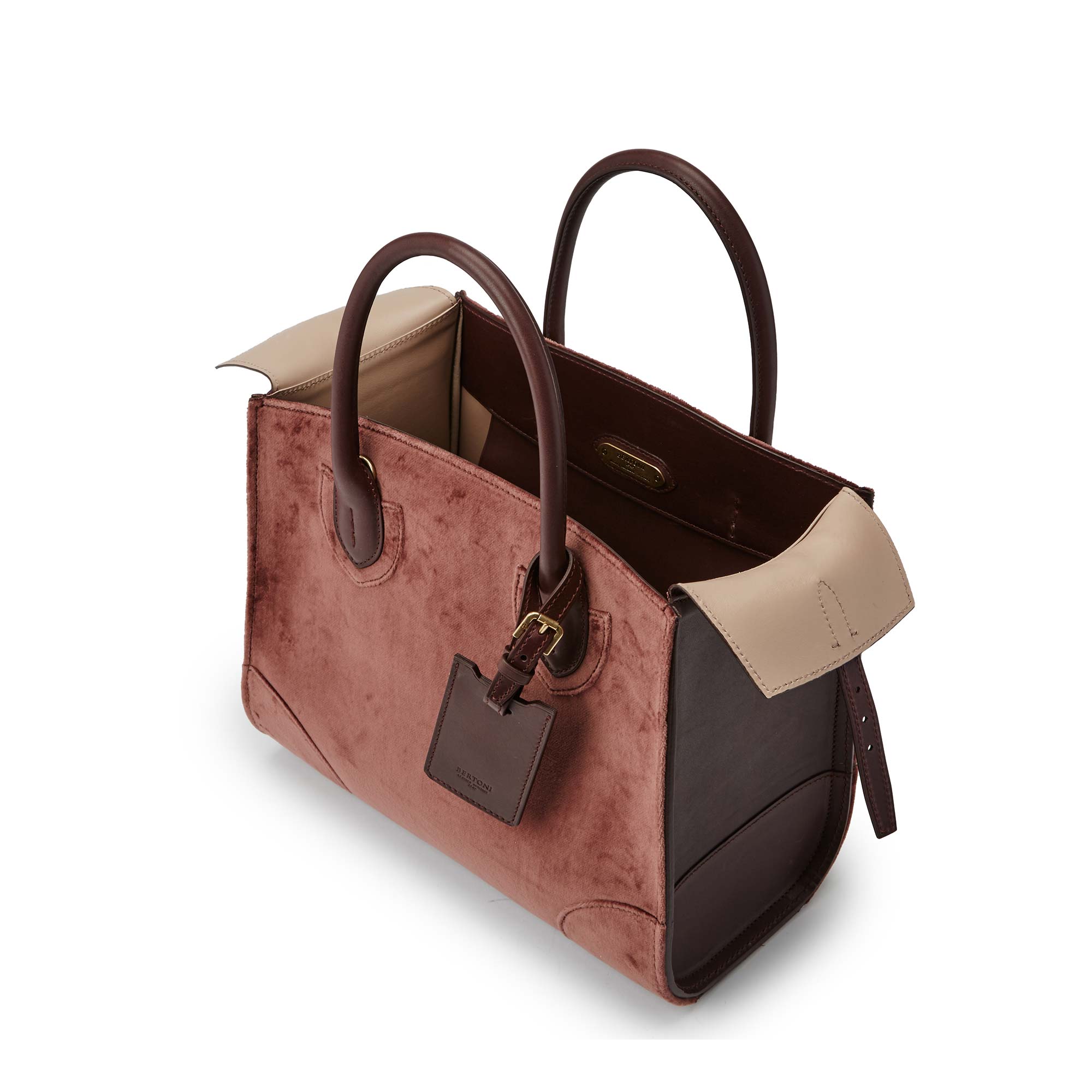 Medium-Darcy-antique-rose-velvet-bag-Bertoni-1949_05