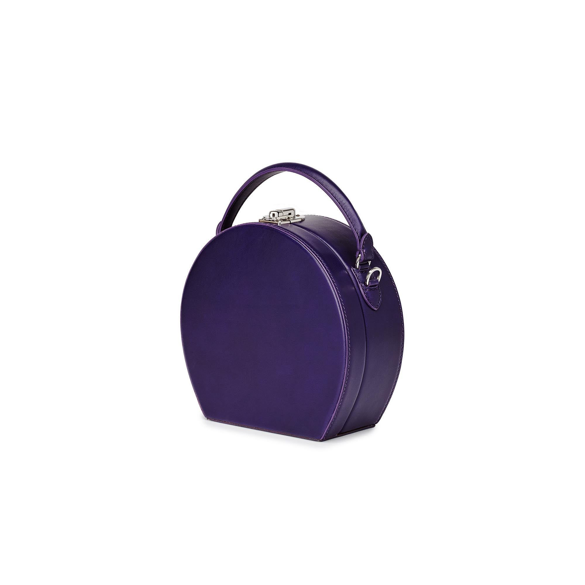 Regular-Bertoncina-purple-french-calf-bag-Beroni-1949_02